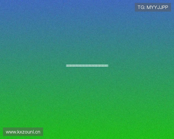 人人体育手机版本全新升级赛事直播数据分析与球迷互动体验指南