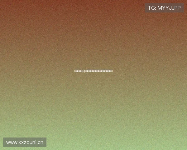 嗨球直播app下载最新版官方入口安全高速观看赛事