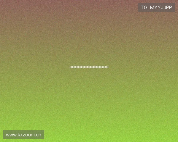 黑白体育直播平台在线观看最新篮球赛事精彩视频全程回放