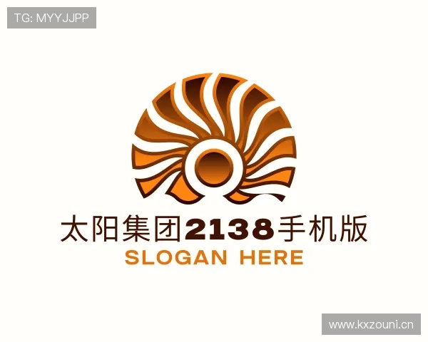 介绍太阳集团2138手机版